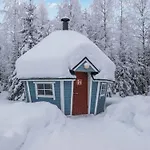 Lehtotuvat E By Interhome Vakantiehuis
