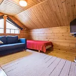 Lehtotuvat E By Interhome Vakantiehuis