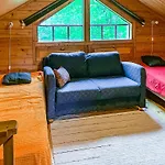Lehtotuvat E By Interhome *