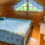 Lehtotuvat E By Interhome
